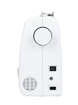 Amazon | ホールセールジャパン3か月保証 ブラザー コンピュータ